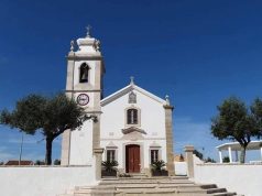 Angariação de fundos a favor Festas de Nossa Senhora da Piedade da Serra