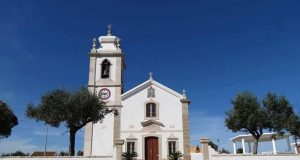 “Trovas do Vento” animam jantar convívio em Vale de Lobos