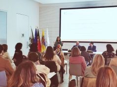 Conselho Local de Saúde Mental reúne em Queluz