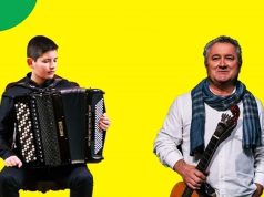 Almoço comemorativo dos 50 anos da URCA