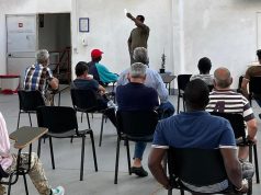 Inscrições abertas para divulgação de formação em cibersegurança