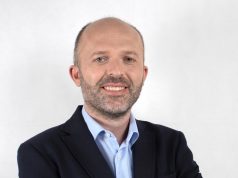 Pedro Ventura candidato da CDU à Câmara Municipal de Sintra