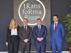 Novo Verde e ERP Portugal investem em educação e sensibilização ambiental