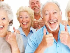 “Rota dos Saberes” no Cacém e São Marcos abre inscrições