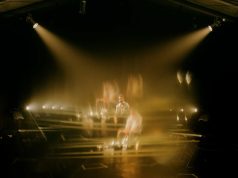 Musgo apresenta “Valdez, Capitão sem Pátria” no FORNO em Rio de Mouro