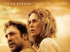 Filme “A Última Fronteira” assinala 120 anos de Rotary International em Sintra