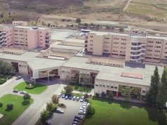 Alegado abuso sexual no Hospital Fernando Fonseca leva à abertura de inquérito interno