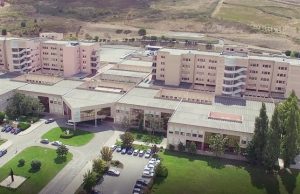 Alegado abuso sexual no Hospital Fernando Fonseca leva à abertura de inquérito interno