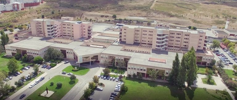 Alegado abuso sexual no Hospital Fernando Fonseca leva à abertura de inquérito interno