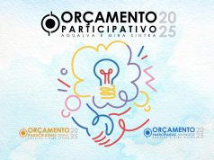 Orçamento Participativo para Agualva e Mira Sintra recebe propostas