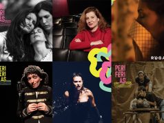 “Geografia do Género” é mote para o 14.º Festival Periferias de 1 a 9 de março