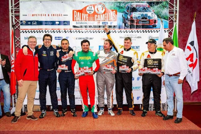 rallye das camélias1