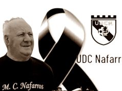 Morreu Francisco Manuel Carlos “Ti Xico”