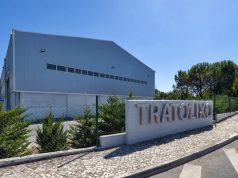 TRATOLIXO aumenta produção de resíduos com crescimento da recolha de biorresíduos