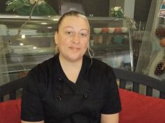 “O amor não tem que reprimir as relações, tem que ser algo que nos traga felicidade”