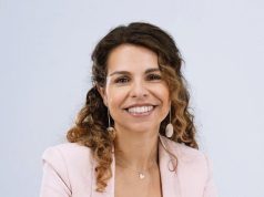 “Há um caminho já feito e que temos que honrar”