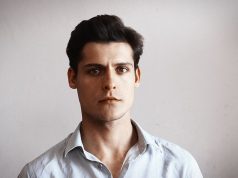 Ator Carloto Cotta acusado de violar e sequestrar em Colares