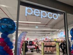 Primark e Pepco reforçam oferta de moda no Alegro Sintra
