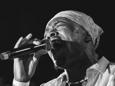 “Mês da Juventude” em Massamá e Monte Abraão com entrada livre