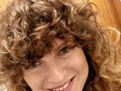 “Temos sempre sonhos a realizar e é importante nunca desistir da sua concretização”