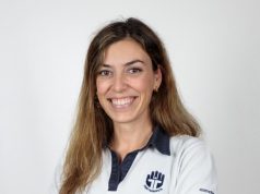 “Gosto de trabalhar de me sentir realizada e empreendedora”