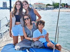 “É importante diversificar e alargar a influência a outras áreas de negócio”