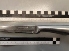 Homem em prisão preventiva por tentativa de homicídio em Pêro Pinheiro