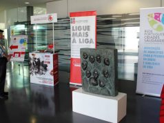 “Feira da Saúde” realiza-se na Casa da Cultura em Mira Sintra