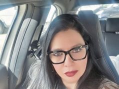 “Honrar a palavra é o melhor que melhor nos define”