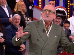 “Não seja trouxa, vote no Goucha”, lema para eventual candidatura a Sintra