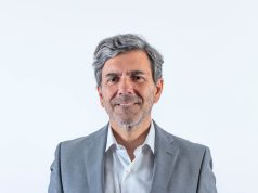 Marco Almeida lança “Grupo de Reflexão” para elaborar programa autárquico