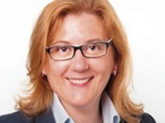 “Gerir não é fácil e sobretudo quando faltam recursos humanos”