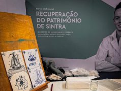 Mostra de Oferta Formativa de Sintra com entrada livre em Ouressa
