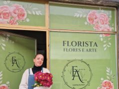 “Homens e mulheres têm qualidades, interesses e capacidades diferentes”