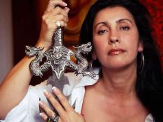 “Façam acontecer, lutem”