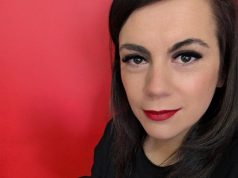 “O nosso valor não se mede”