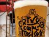 “Cerveja com Todos” junta música e gastronomia no Linhó