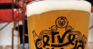 “Cerveja com Todos” junta música e gastronomia no Linhó