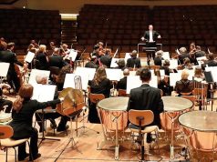 Berliner Symphoniker estreia-se em Portugal no Olga Cadaval