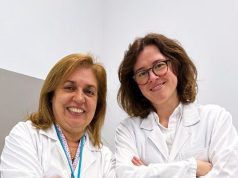 Doenças digestivas: exames de diagnóstico precoce salvam vidas