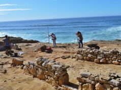 Dia Internacional dos Monumentos e Sítios em Sintra com visitas guiadas