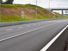 Ascendi lidera ranking internacional de sustentabilidade em infraestruturas rodoviárias