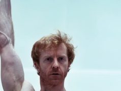 Centro Cultural Olga Cadaval apresenta documentário sobre o bailarino Steven McRae