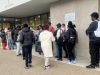Câmara de Sintra recupera dívida de 629 mil euros do Ministério da Saúde