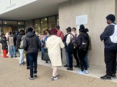 Comissão Alerta para falta de médicos no Centro de Saúde de Algueirão-Mem Martins