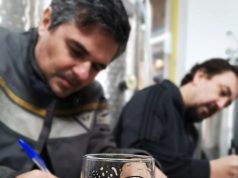 Concurso Nacional de Cervejas Caseiras e Artesanais em Colares