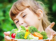 Sintra debate estilos de vida sustentáveis em contexto escolar