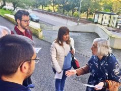 CUSCS protesta pela “situação grave” da USF de Mira Sintra “sem médico de família”