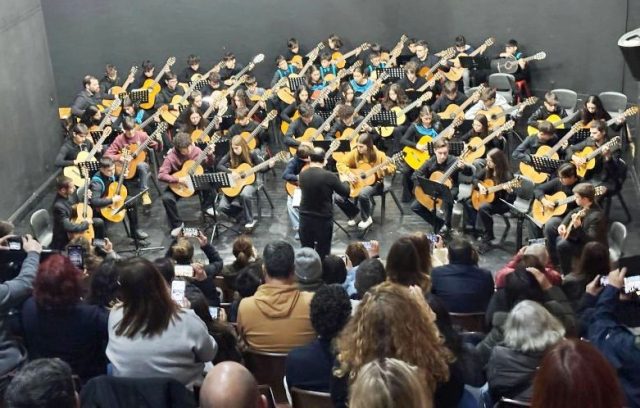 conservatório sintra1