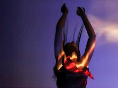 Município de Sintra dedica mês de abril à celebração da Dança